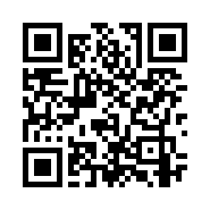 Wi-Fi接続用QRコード(SSID: KIC-PoC-WiFi)